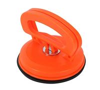 ventouses vitrier Coupe D'aspiration À Griffes Simples En Plastique 1 Pièce Tuile De Plancher Extracteur Extracteur De Plancher Tuile Verre Tuile Outils