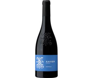 Ventoux 2022 - Xavier Vignon