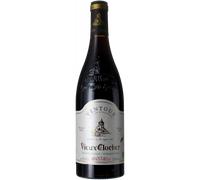 Ventoux Bio - Le Vieux Clocher 2024 - Domaines Aimé Arnoux