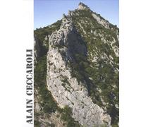 Ventoux-Comtat Venaissin: Journal d'un paysage