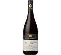 Ventoux - Réserve 2022 - Cellier Des Princes