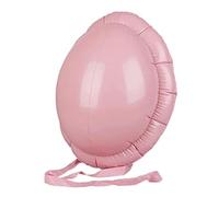 Ventre de Père Noël - Modern Efficient Gonflable, Light Weight, Versatile, Multipurpose, Faux Grossesse, Accessoires Cosplay Taille réglable, pour Femmes et Hommes | Multipurpose Outdoor Indoor Utili