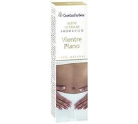 Ventre plat HUILE DE MASSAGE 50 ML