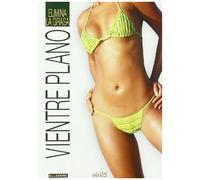 Ventre Plat / Vientre Plano (Dvd)