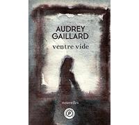 Ventre vide