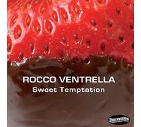 Ventrella, Rocco - Sweet Temptation [Import]
