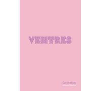 Ventres