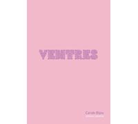 Ventres