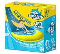 Ventriglisse Slip'n Slide Battle