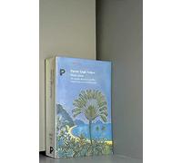 Vents alizés. Un voyage dans les Caraïbes