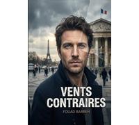 VENTS CONTRAIRES
