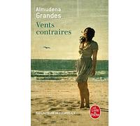 Vents contraires