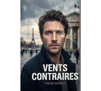 VENTS CONTRAIRES