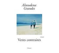 Vents contraires