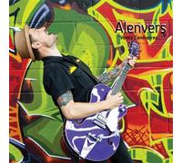 Vents contraires CD