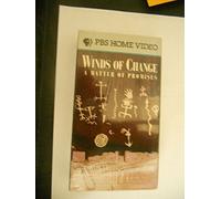 Vents de changement : une question de promesses [VHS]