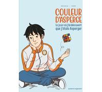 Vents d'Ouest Couleur d'asperge