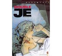 Vents d'Ouest double je tome 1 - 1ère part