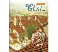 Vents d'Ouest et si...