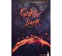 Vents d'Ouest griffin dark tome 1 - l'alliance
