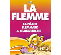 VENTS D'OUEST la flemme