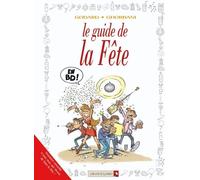 VENTS D'OUEST le guide de la fête