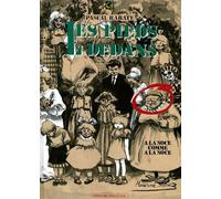 Vents d'Ouest les pieds dedans tome 2 - à la noce comme à la noce