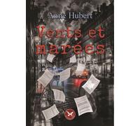 Vents et marées