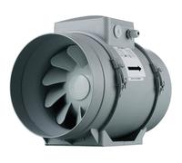 VENTS Extracteur TT PRO Diam. 200mm 2 Vitesses 830-1040 m³/h