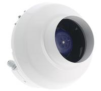 Vents Ventilatoren – Extracteur VK – Ø 200 mm – 780 m³/h – fixation murale