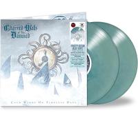 Charred Walls of the Damned - Cold Winds on Timeless Days