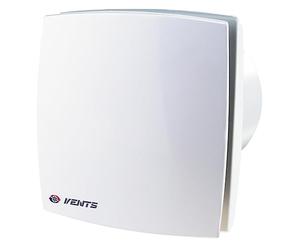 Vents Group 130LDTH
