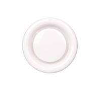 Vents Group OAN-125