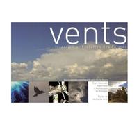Vents - Invention Et Evolution Des Formes
