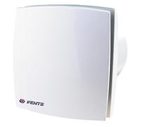 VENTS Ventilateur mural LD 100 V avec interrupteur à tirette