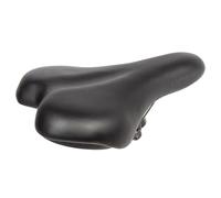 Ventura Selle de vélo 250203 ASA Noir