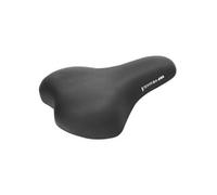 Ventura Selle de vélo 250203 ASA Noir