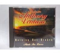 Ventura Anthony Orchester - Morning Has Broken [Import]