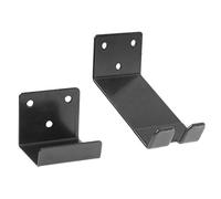 VENTURA Bicycle Depot Hanger, Hanging at Pedal