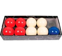 Ventura Bocetta Set 59mm Set