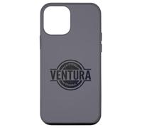 Ventura California - Ventura CA officiel Coque pour iPhone 12 mini