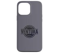 Ventura California - Ventura CA officiel Coque pour iPhone 13 Pro Max