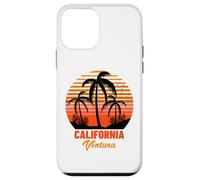 Ventura, Californie Coque pour iPhone 12 Mini