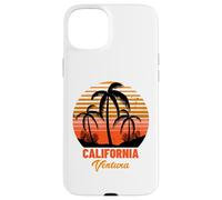 Ventura, Californie Coque pour iPhone 15 Plus