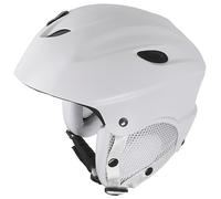 Ventura 733035 UNIVERSAL Casque Noir/Blanc L