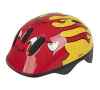 Ventura Casque vélo Enfant