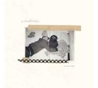 Ventura CD