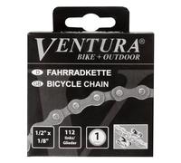 Ventura Chaîne Bicycle Connecting Link