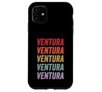 Ventura Coque pour iPhone 11