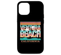 Ventura Coque pour iPhone 12/12 Pro